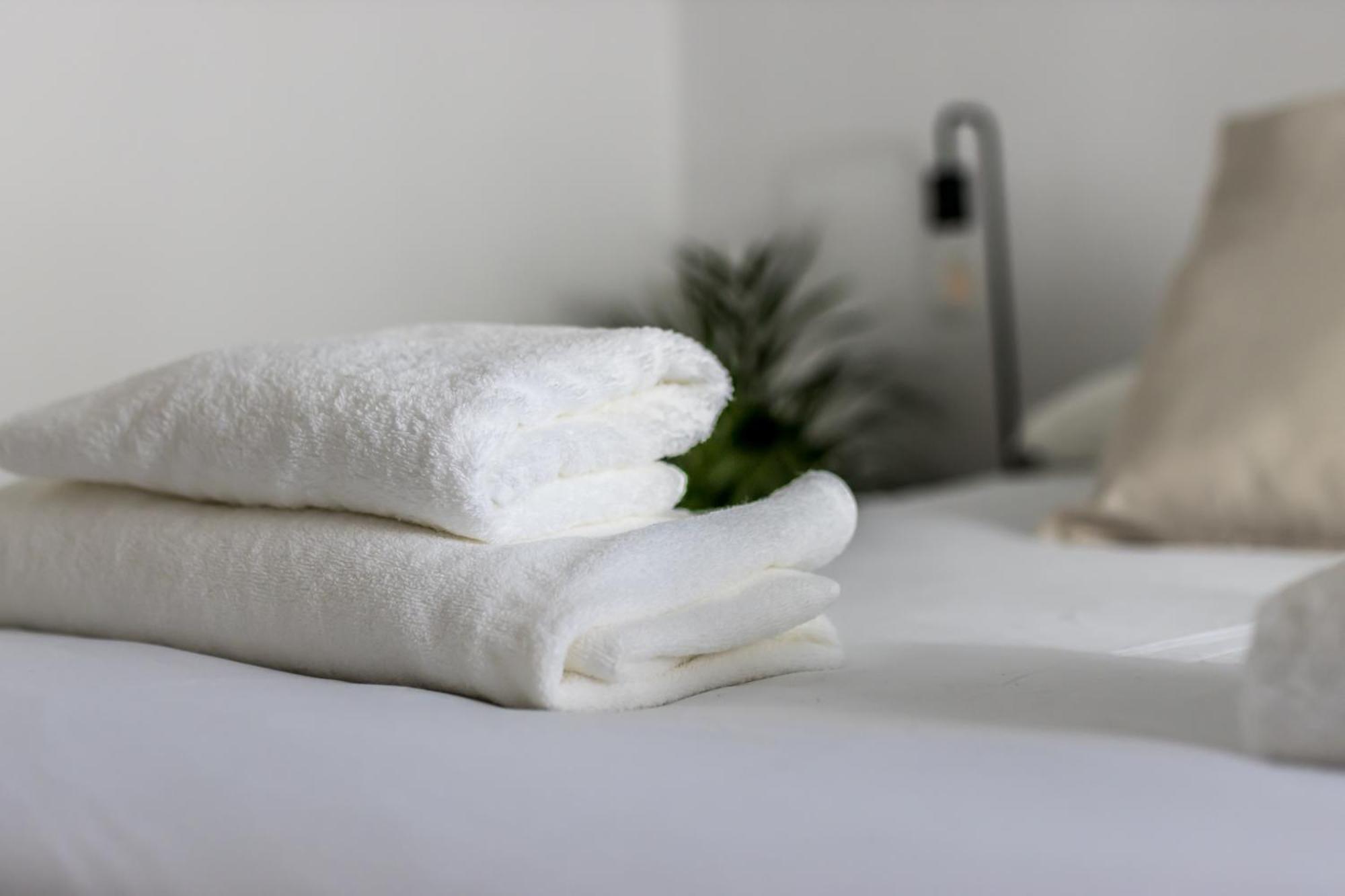Apartamento En Centro Ciudad เอลปูแอร์โต เด ซานตามาริอา ภายนอก รูปภาพ